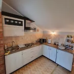 Borowkowy Bukiet Smakow