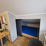 Borowkowy Bukiet Smakow Iwkowa