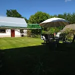 Borowkowy Bukiet Smakow Ferienpark Iwkowa