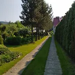 Borowkowy Bukiet Smakow * Iwkowa