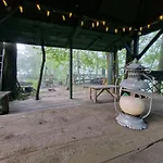 Borowkowy Bukiet Smakow * Iwkowa