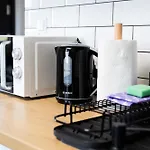 Borowkowy Bukiet Smakow Ferienpark Iwkowa