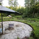 Borowkowy Bukiet Smakow