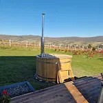 Borowkowy Bukiet Smakow * Iwkowa