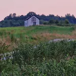 Borowkowy Bukiet Smakow Vakantiepark