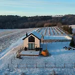 Borowkowy Bukiet Smakow Vakantiepark Iwkowa