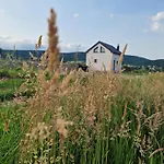 Borowkowy Bukiet Smakow Vakantiepark Iwkowa