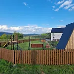 Borowkowy Bukiet Smakow