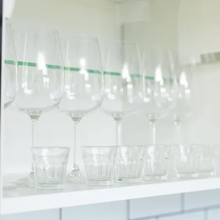 Borowkowy Bukiet Smakow Iwkowa