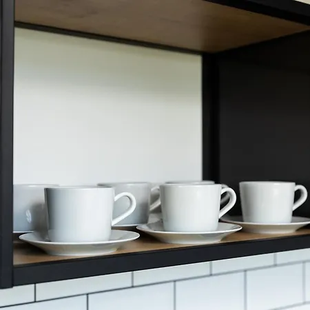 Borowkowy Bukiet Smakow